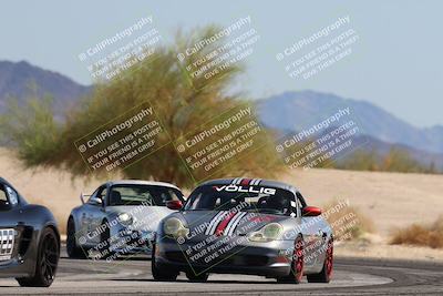 media/Oct-19-2025-PCA San Diego (Sun) [[b7baa86645]]/4-Yellow Group/Session 3 (Turn 4 Tree of Life)/